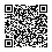 장성군뉴스 페이지 바로가기 주소(https://www.jangseong.go.kr/q/ezExNzV8NDczMXxzaG93fHBhZ2U9NDE0fQ==&e=M&s=3), QRCODE