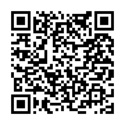 장성군뉴스 페이지 바로가기 주소(https://www.jangseong.go.kr/q/ezExNzV8NDczMXxzaG93fHBhZ2U9NDE4fQ==&e=M&s=3), QRCODE