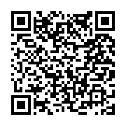 장성군뉴스 페이지 바로가기 주소(https://www.jangseong.go.kr/q/ezExNzV8NDczMXxzaG93fHBhZ2U9NDEzfQ==&e=M&s=3), QRCODE