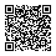 장성군뉴스 페이지 바로가기 주소(https://www.jangseong.go.kr/q/ezExNzV8NDczMnxzaG93fHBhZ2U9Mzk3fQ==&e=M&s=3), QRCODE