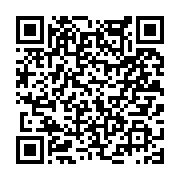 장성군뉴스 페이지 바로가기 주소(https://www.jangseong.go.kr/q/ezExNzV8NDczMnxzaG93fHBhZ2U9Mzk4fQ==&e=M&s=3), QRCODE