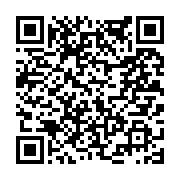 장성군뉴스 페이지 바로가기 주소(https://www.jangseong.go.kr/q/ezExNzV8NDczMnxzaG93fHBhZ2U9NDA0fQ==&e=M&s=3), QRCODE