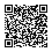 장성군뉴스 페이지 바로가기 주소(https://www.jangseong.go.kr/q/ezExNzV8NDczMnxzaG93fHBhZ2U9NDAyfQ==&e=M&s=3), QRCODE
