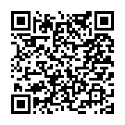 장성군뉴스 페이지 바로가기 주소(https://www.jangseong.go.kr/q/ezExNzV8NDczMnxzaG93fHBhZ2U9NDE0fQ==&e=M&s=3), QRCODE