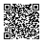 장성군뉴스 페이지 바로가기 주소(https://www.jangseong.go.kr/q/ezExNzV8NDczMnxzaG93fHBhZ2U9NDE3fQ==&e=M&s=3), QRCODE