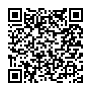 장성군뉴스 페이지 바로가기 주소(https://www.jangseong.go.kr/q/ezExNzV8NDczMnxzaG93fHBhZ2U9NDE4fQ==&e=M&s=3), QRCODE