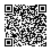 장성군뉴스 페이지 바로가기 주소(https://www.jangseong.go.kr/q/ezExNzV8NDczNHxzaG93fHBhZ2U9Mzk4fQ==&e=M&s=3), QRCODE