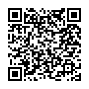 장성군뉴스 페이지 바로가기 주소(https://www.jangseong.go.kr/q/ezExNzV8NDczNHxzaG93fHBhZ2U9NDA0fQ==&e=M&s=3), QRCODE