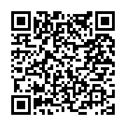 장성군뉴스 페이지 바로가기 주소(https://www.jangseong.go.kr/q/ezExNzV8NDczNHxzaG93fHBhZ2U9NDA4fQ==&e=M&s=3), QRCODE