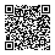 장성군뉴스 페이지 바로가기 주소(https://www.jangseong.go.kr/q/ezExNzV8NDczNHxzaG93fHBhZ2U9NDE2fQ==&e=M&s=3), QRCODE