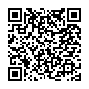 장성군뉴스 페이지 바로가기 주소(https://www.jangseong.go.kr/q/ezExNzV8NDczNHxzaG93fHBhZ2U9NDE4fQ==&e=M&s=3), QRCODE