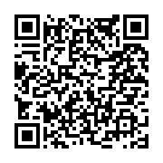 장성군뉴스 페이지 바로가기 주소(https://www.jangseong.go.kr/q/ezExNzV8NDczNHxzaG93fHBhZ2U9NDEzfQ==&e=M&s=3), QRCODE