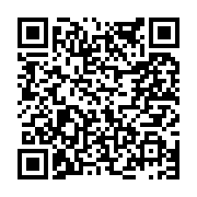 장성군뉴스 페이지 바로가기 주소(https://www.jangseong.go.kr/q/ezExNzV8NDg5M3xzaG93fHBhZ2U9NDA3fQ==&e=M&s=3), QRCODE
