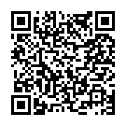장성군뉴스 페이지 바로가기 주소(https://www.jangseong.go.kr/q/ezExNzV8NDg5M3xzaG93fHBhZ2U9NDAxfQ==&e=M&s=3), QRCODE