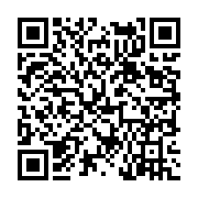장성군뉴스 페이지 바로가기 주소(https://www.jangseong.go.kr/q/ezExNzV8NDg5M3xzaG93fHBhZ2U9NDE2fQ==&e=M&s=3), QRCODE