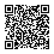 장성군뉴스 페이지 바로가기 주소(https://www.jangseong.go.kr/q/ezExNzV8NDg5MHxzaG93fHBhZ2U9NDA3fQ==&e=M&s=3), QRCODE