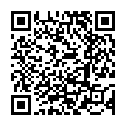 장성군뉴스 페이지 바로가기 주소(https://www.jangseong.go.kr/q/ezExNzV8NDg5MHxzaG93fHBhZ2U9NDE3fQ==&e=M&s=3), QRCODE