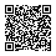 장성군뉴스 페이지 바로가기 주소(https://www.jangseong.go.kr/q/ezExNzV8NDg5MHxzaG93fHBhZ2U9NDEyfQ==&e=M&s=3), QRCODE