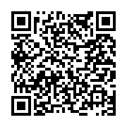 장성군뉴스 페이지 바로가기 주소(https://www.jangseong.go.kr/q/ezExNzV8NDg5MXxzaG93fHBhZ2U9NDE3fQ==&e=M&s=3), QRCODE