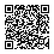 장성군뉴스 페이지 바로가기 주소(https://www.jangseong.go.kr/q/ezExNzV8NDg5MnxzaG93fHBhZ2U9NDAzfQ==&e=M&s=3), QRCODE