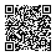 장성군뉴스 페이지 바로가기 주소(https://www.jangseong.go.kr/q/ezExNzV8NDg5MnxzaG93fHBhZ2U9NDE3fQ==&e=M&s=3), QRCODE