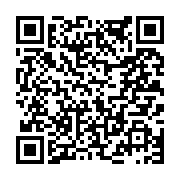 장성군뉴스 페이지 바로가기 주소(https://www.jangseong.go.kr/q/ezExNzV8NDg5MnxzaG93fHBhZ2U9NDEyfQ==&e=M&s=3), QRCODE