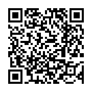 장성군뉴스 페이지 바로가기 주소(https://www.jangseong.go.kr/q/ezExNzV8NDg5MnxzaG93fHBhZ2U9NDEzfQ==&e=M&s=3), QRCODE