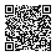 장성군뉴스 페이지 바로가기 주소(https://www.jangseong.go.kr/q/ezExNzV8NDg5NHxzaG93fHBhZ2U9NDAxfQ==&e=M&s=3), QRCODE