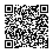 장성군뉴스 페이지 바로가기 주소(https://www.jangseong.go.kr/q/ezExNzV8NDg5NHxzaG93fHBhZ2U9NDAzfQ==&e=M&s=3), QRCODE