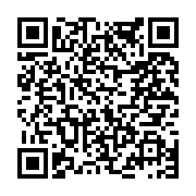 장성군뉴스 페이지 바로가기 주소(https://www.jangseong.go.kr/q/ezExNzV8NDg5NHxzaG93fHBhZ2U9NDE1fQ==&e=M&s=3), QRCODE