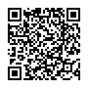 장성군뉴스 페이지 바로가기 주소(https://www.jangseong.go.kr/q/ezExNzV8NDgwOXxzaG93fHBhZ2U9Mzk4fQ==&e=M&s=3), QRCODE
