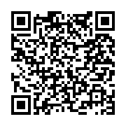 장성군뉴스 페이지 바로가기 주소(https://www.jangseong.go.kr/q/ezExNzV8NDgwOXxzaG93fHBhZ2U9NDA0fQ==&e=M&s=3), QRCODE