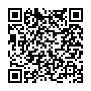 장성군뉴스 페이지 바로가기 주소(https://www.jangseong.go.kr/q/ezExNzV8NDgwOXxzaG93fHBhZ2U9NDA4fQ==&e=M&s=3), QRCODE