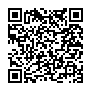 장성군뉴스 페이지 바로가기 주소(https://www.jangseong.go.kr/q/ezExNzV8NDgwOXxzaG93fHBhZ2U9NDAxfQ==&e=M&s=3), QRCODE