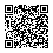 장성군뉴스 페이지 바로가기 주소(https://www.jangseong.go.kr/q/ezExNzV8NDgwOXxzaG93fHBhZ2U9NDE0fQ==&e=M&s=3), QRCODE