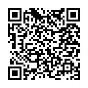 장성군뉴스 페이지 바로가기 주소(https://www.jangseong.go.kr/q/ezExNzV8NDgwOXxzaG93fHBhZ2U9NDE2fQ==&e=M&s=3), QRCODE