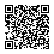 장성군뉴스 페이지 바로가기 주소(https://www.jangseong.go.kr/q/ezExNzV8NDgwOXxzaG93fHBhZ2U9NDEzfQ==&e=M&s=3), QRCODE