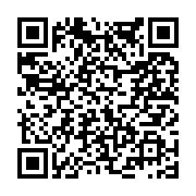 장성군뉴스 페이지 바로가기 주소(https://www.jangseong.go.kr/q/ezExNzV8NDgxM3xzaG93fHBhZ2U9NDA4fQ==&e=M&s=3), QRCODE