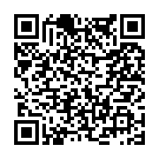 장성군뉴스 페이지 바로가기 주소(https://www.jangseong.go.kr/q/ezExNzV8NDgxM3xzaG93fHBhZ2U9NDAzfQ==&e=M&s=3), QRCODE