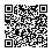 장성군뉴스 페이지 바로가기 주소(https://www.jangseong.go.kr/q/ezExNzV8NDgxM3xzaG93fHBhZ2U9NDE2fQ==&e=M&s=3), QRCODE