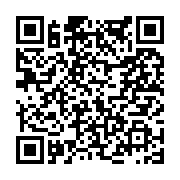 장성군뉴스 페이지 바로가기 주소(https://www.jangseong.go.kr/q/ezExNzV8NDgxM3xzaG93fHBhZ2U9NDE3fQ==&e=M&s=3), QRCODE