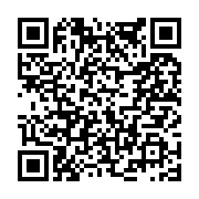 장성군뉴스 페이지 바로가기 주소(https://www.jangseong.go.kr/q/ezExNzV8NDgxM3xzaG93fHBhZ2U9NDEzfQ==&e=M&s=3), QRCODE