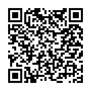 장성군뉴스 페이지 바로가기 주소(https://www.jangseong.go.kr/q/ezExNzV8NDgxMHxzaG93fHBhZ2U9NDE2fQ==&e=M&s=3), QRCODE