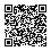 장성군뉴스 페이지 바로가기 주소(https://www.jangseong.go.kr/q/ezExNzV8NDgxMHxzaG93fHBhZ2U9NDE3fQ==&e=M&s=3), QRCODE