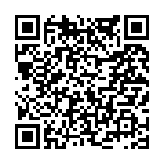 장성군뉴스 페이지 바로가기 주소(https://www.jangseong.go.kr/q/ezExNzV8NDgxMHxzaG93fHBhZ2U9NDEzfQ==&e=M&s=3), QRCODE