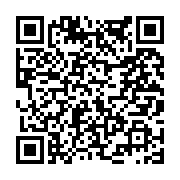 장성군뉴스 페이지 바로가기 주소(https://www.jangseong.go.kr/q/ezExNzV8NDgxMXxzaG93fHBhZ2U9NDA0fQ==&e=M&s=3), QRCODE