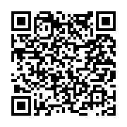 장성군뉴스 페이지 바로가기 주소(https://www.jangseong.go.kr/q/ezExNzV8NDgxMXxzaG93fHBhZ2U9NDA4fQ==&e=M&s=3), QRCODE