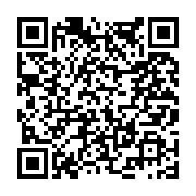 장성군뉴스 페이지 바로가기 주소(https://www.jangseong.go.kr/q/ezExNzV8NDgxMXxzaG93fHBhZ2U9NDAxfQ==&e=M&s=3), QRCODE