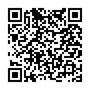 장성군뉴스 페이지 바로가기 주소(https://www.jangseong.go.kr/q/ezExNzV8NDgxMXxzaG93fHBhZ2U9NDAzfQ==&e=M&s=3), QRCODE