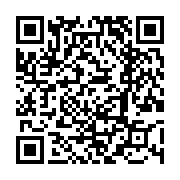 장성군뉴스 페이지 바로가기 주소(https://www.jangseong.go.kr/q/ezExNzV8NDgxMXxzaG93fHBhZ2U9NDE2fQ==&e=M&s=3), QRCODE